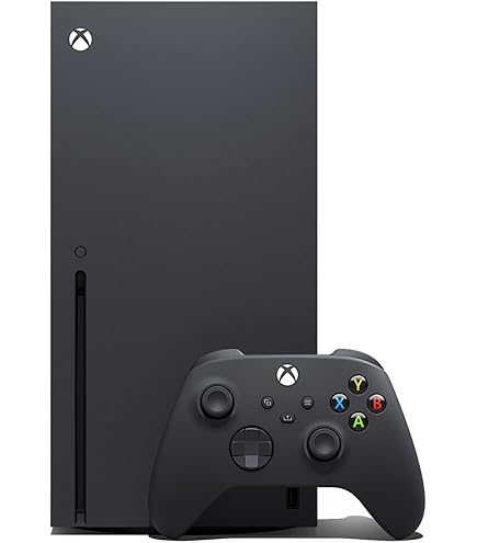 Amazon.co.jp: Xbox Series X/S用 Seagateストレージ拡張カード
