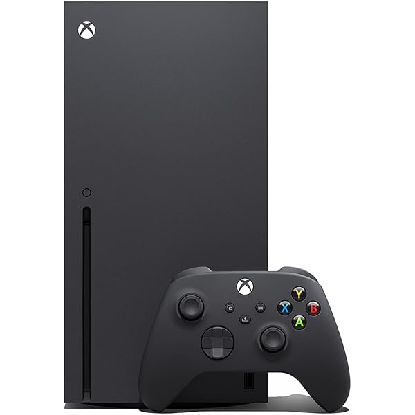 Amazon.co.jp: 【整備済み品】 Xbox Series X 本体（エックスボックス