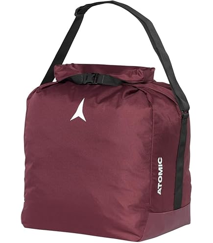 Amazon.co.jp: ブーツケース バッグ スキー ブランド ヘルメット