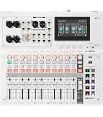 Amazon | ヤマハ YAMAHA デジタルミキシングコンソール 01V96i
