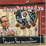 �~���L���O�E�U�E�Z�C�N���b�h�E�J�E