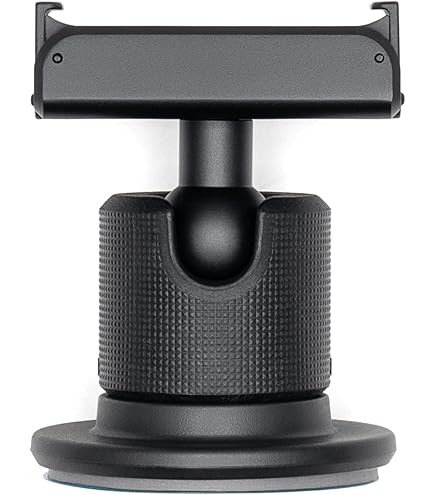 オズモアクション OSMO ACTIONを初代から買い替えるために各世代のスペックを比較