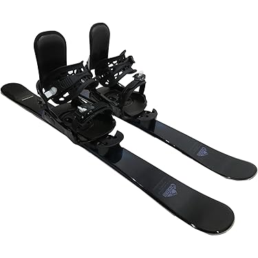 Amazon.co.jp 最新リリース: スキービンディング の新着ランキングです。