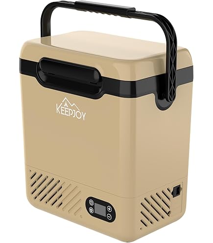 Amazon.co.jp: Litake(リテーク) 車載冷蔵庫 専用バッテリー 適用 