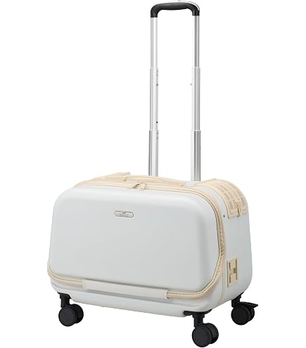 Amazon | ペットキャリー ペチコ Petico 3001-M 犬用 猫用 ペット用 