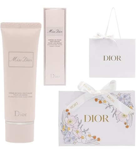 DIOR MissDior ミスディオール　ボディミル200ml 箱リボン付き Amazon | 【国内正規品】DIOR ディオール ミス ディオール ボディ