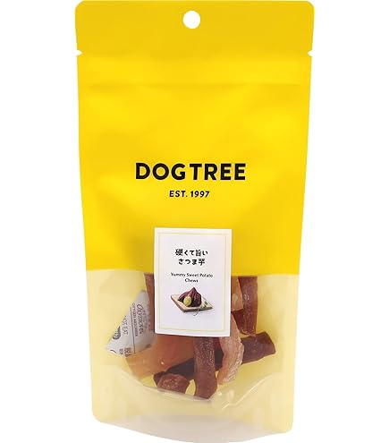 DOG TREE ドッグツリー かつお 楽天市場】【公式】ドッグツリー かつおと26種類のこだわり具材