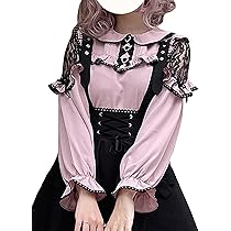 TO BE CHIC 取り外し可能な襟がとてもかわいいブラウス　44 TO BE CHIC 取り外し可能な襟がとてもかわいいブラウス 44 TO BE