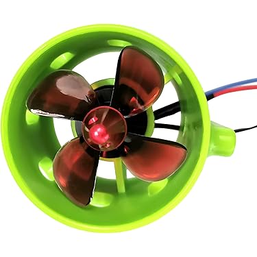 Amazon.co.jp 売れ筋ランキング: ラジコン船・潜水艦用ボディパーツ の