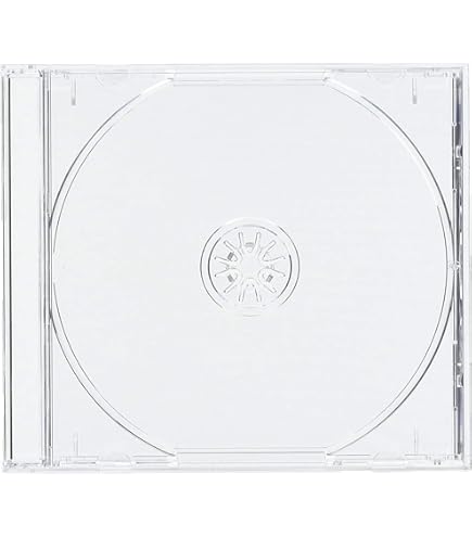 Amazon.co.jp: CD 綾野剛 mr.a Life CINEMA note サントラ 帯付