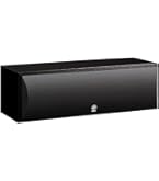 美品 YAMAHA NS-SW050 ヤマハ サブウーファー A-YST Ⅱ 黒 YAMAHA NS-SW050 - 中古 | ウララカオーディオ