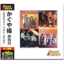 613VKSKriNL._AC_UL210_SR210,