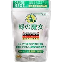 Amazon.co.jp: サンタマリアノヴェッラ ポプリ 詰め替え用 100g Santa