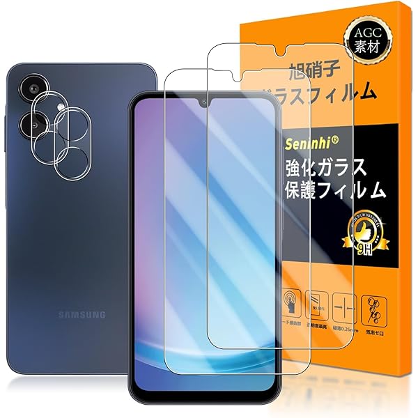 美品訳アリGalaxy A25 5G本体画面のタッチ操作×※マウスで使用できます Galaxy A25 5G｜価格比較・最新情報 - 価格.com