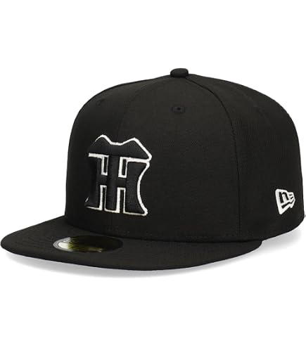 Amazon.co.jp: New Era(ニューエラ) 北海道日本ハムファイターズ