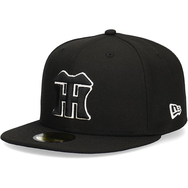 Amazon | [ニューエラ] キャップ 59FIFTY ソフトバックラム 近鉄