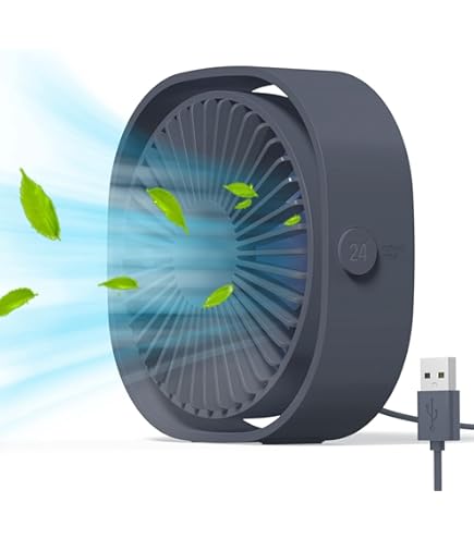 レア ドラえもん フェイス型デスクファン TAITO ドラえもん タイムマシン型 LED扇風機〜Renewal〜全1種 Taito