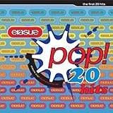Pop-the First 20 Hits