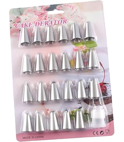 Amazon.co.jp: ダイキン 38in & 58in フレアレスジョイント 4