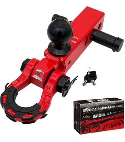 FACTOR55 ヒッチリンク 2.0 シルバー FACTOR55 ヒッチリンク 2.0 シルバー FACTOR55 ヒッチリンク 2.0