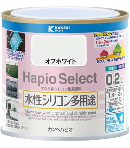 ●○いすず729 アークホワイト 5kgセット○●エルフオールペイント全塗装塗り替え純正色2液型ウレタン塗料(10:1) ●○いすず729 アークホワイト 5kgセット○●エルフオールペイント全塗装塗り替え純正色2液型ウレタン塗料(10:1)