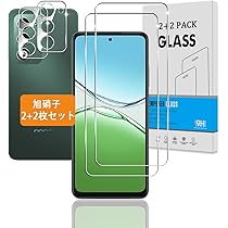 【未開封】本体OPPO A５ 5G 　グリーン　128GB　SIMフリー① OPPO A5 5G【SIMFREE】 | スマートフォン | OPPO公式オンラインショップ