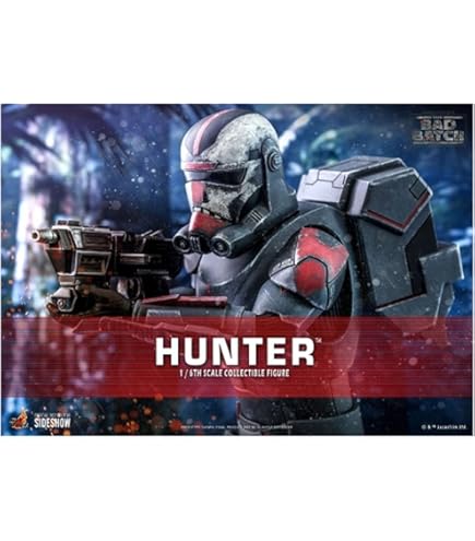 Amazon | ムービー・マスターピース ローグ・ワン/スター・ウォーズ