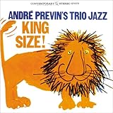 �L���O�E�T�C�Y