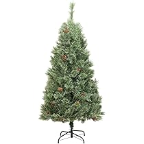 nao太郎 ツリー本体 Nakajo's Christmas クリスマスツリー販売 フロスティッド
