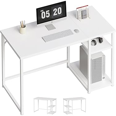 Amazon.co.jp 売れ筋ランキング: パソコンラック の中で最も人気のある