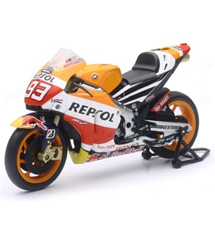 Amazon | ☆ スパーク 1/43 リジェ JS41 1995 F1 カナダ GP #26 O