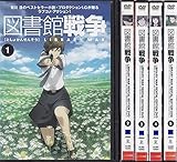 図書館戦争 画像 壁紙 アニメ