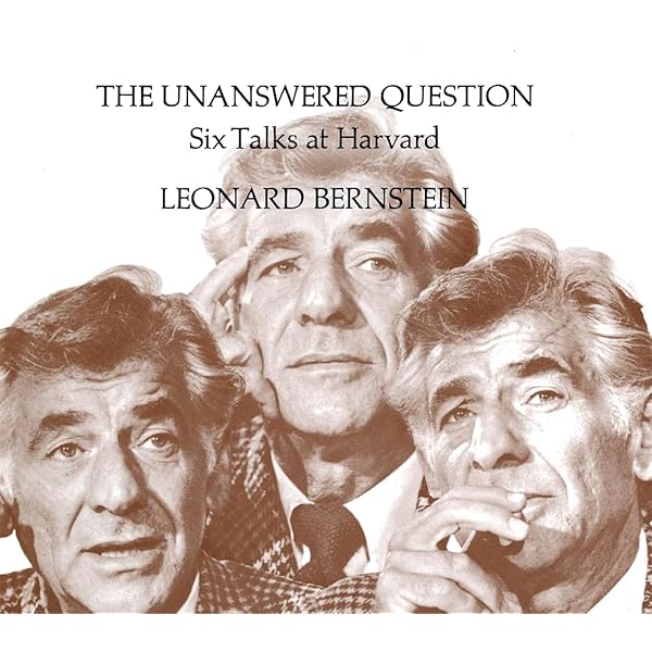 洋書LEONARD BERNSTEIN THE INFINITE VARIETY The Infinite Variety of Music (Amadeus): Bernstein, Leonard