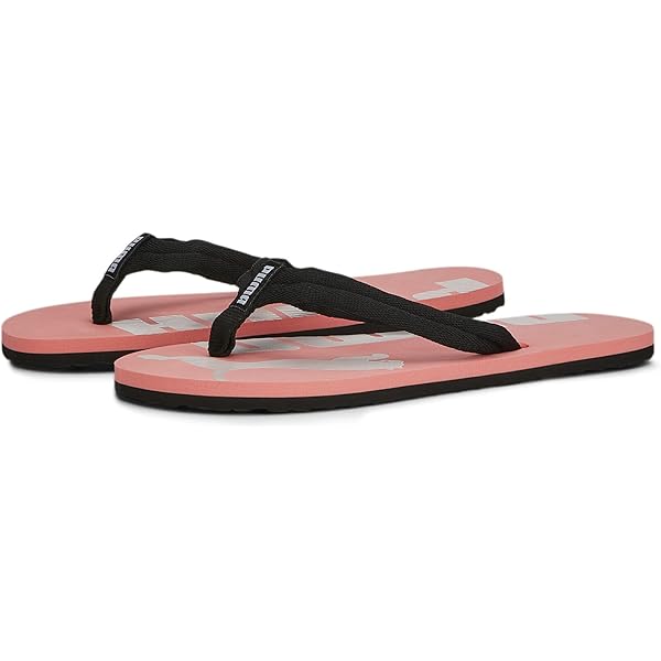 Amazon | [アディダス] スポーツサンダル EASY FLP SANDAL(DBD71