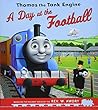Thomas the Tank Engine: A Day at the Football