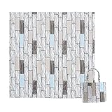 PATIO PETITE パティオプティ SHEET PALETTE シート パレット 635-670
