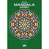 マジカルエミ ぬりえ5冊セット(未使用品) Yahoo!オークション