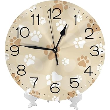 Amazon.co.jp 最新リリース: 壁掛け時計 の新着ランキングです。