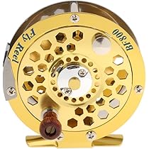 フライリール フライライン Amazon | 釣りアクセサリー アルミニウム フライ フィッシング