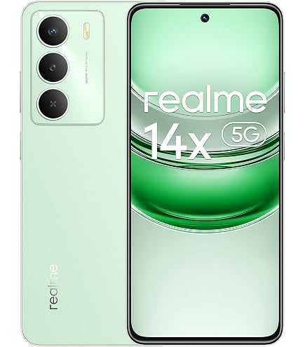 Amazon | realme Note 70T スマートフォン 4+256 GB、6,000 mAh
