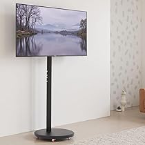 パナソニック 液晶テレビ 42インチDT60 左右15度首振りスタンド パナソニック 液晶テレビ 42インチDT60 左右15度首振りスタンド