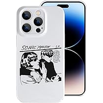 613VwAwPZ8L._AC_UL210_SR210,