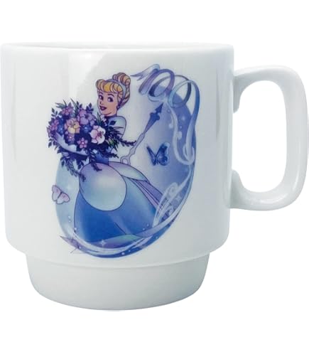 ★限定★ FROZEN アナ雪　マグカップ　ブロードウェイ限定　レアアイテム Amazon.co.jp: TokyoDisneyResort ファンタジースプリングス