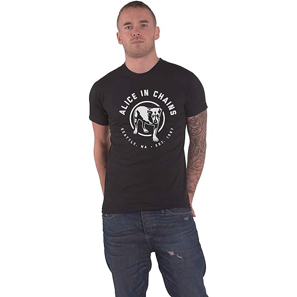 ヨンジュン着用 AC/DC BACK IN BLACK スウェットシャツ ヨンジュン着用 AC/DC BACK IN BLACK スウェットシャツ - メルカリ