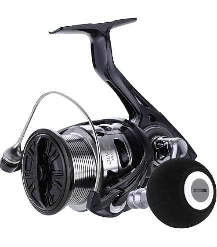 tailwalk DURIIZE 3500S XGX デュライズ Amazon.co.jp: Tailwalk Durize 3500S XGX : Sports & Outdoors