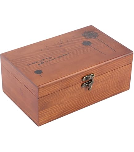 Amazon.co.jp: アクシス(AXCIS) HS2727 シェーカー ソーイングボックス