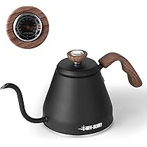 MHW-3BOMBER コーヒー ケトル　辰年限定モデル 613W2qQseIL._AC_UL210_SR210,