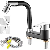 みよんマン 2台
Panasonic ボーチライト LGWCB5021YF Amazon | Maynosi 洗面台蛇口 2穴洗面用水栓 洗面水栓
