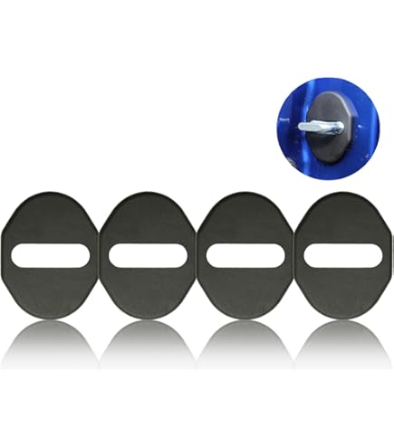 Amazon | NISSAN (日産) 純正部品 ストライカー アッセンブリー