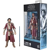 スターウォーズ　ブラックシリーズ　アサージ　ヴェントレス Amazon.co.jp: スター・ウォーズ ブラックシリーズ アサージ